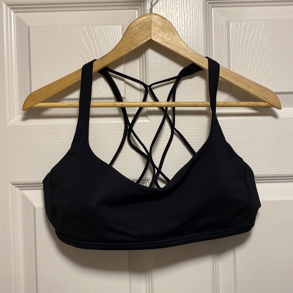 lululemon athletica Other - Lululemon sports bra